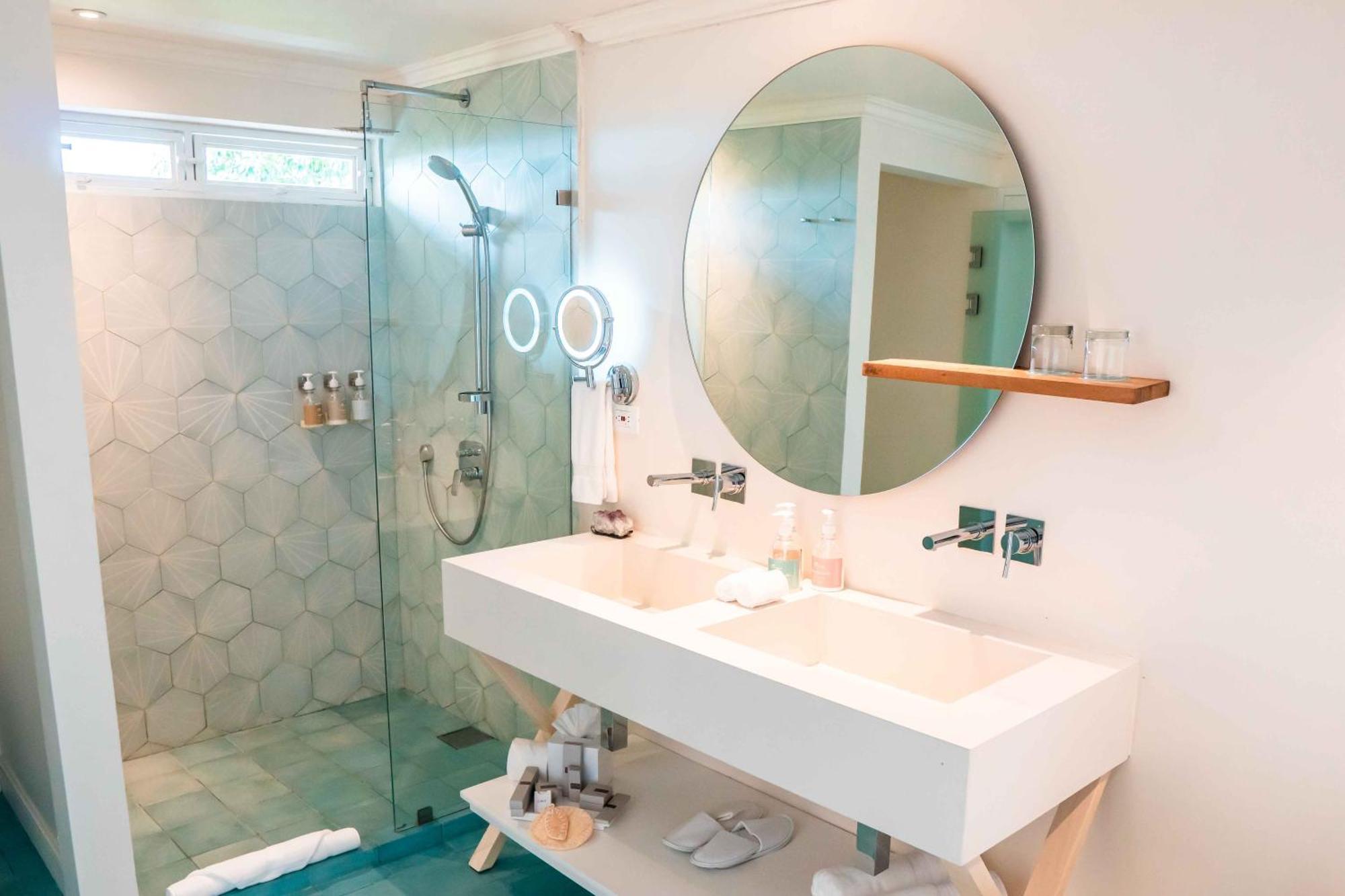 The Retreat Costa Rica - Wellness Resort & Spa Atenas Bagian luar foto